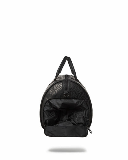 Sprayground - PRIVATE JET DUFFLE
