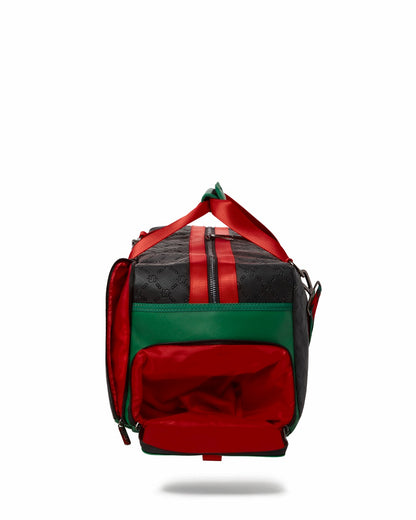 Sprayground - DINERO DUFFLE