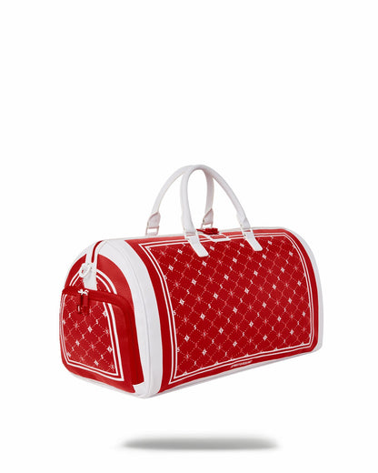 Sprayground - MODUS OPERANDI DUFFLE