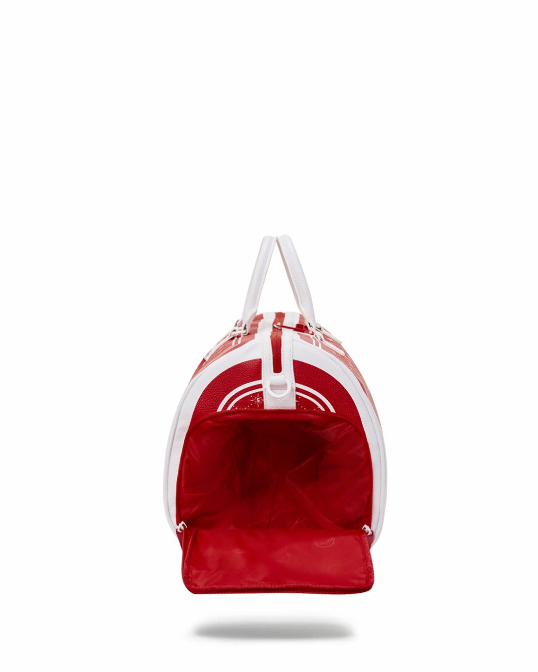 Sprayground - MODUS OPERANDI DUFFLE