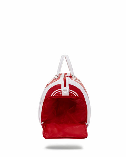 Sprayground - MODUS OPERANDI DUFFLE