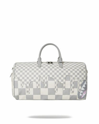 Sprayground - XTC LA PALAIS DUFFLE