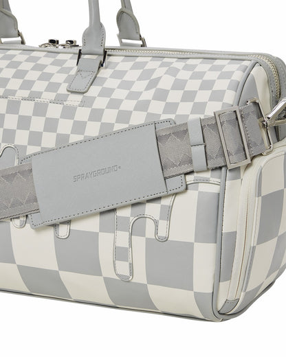 Sprayground - XTC LA PALAIS DUFFLE