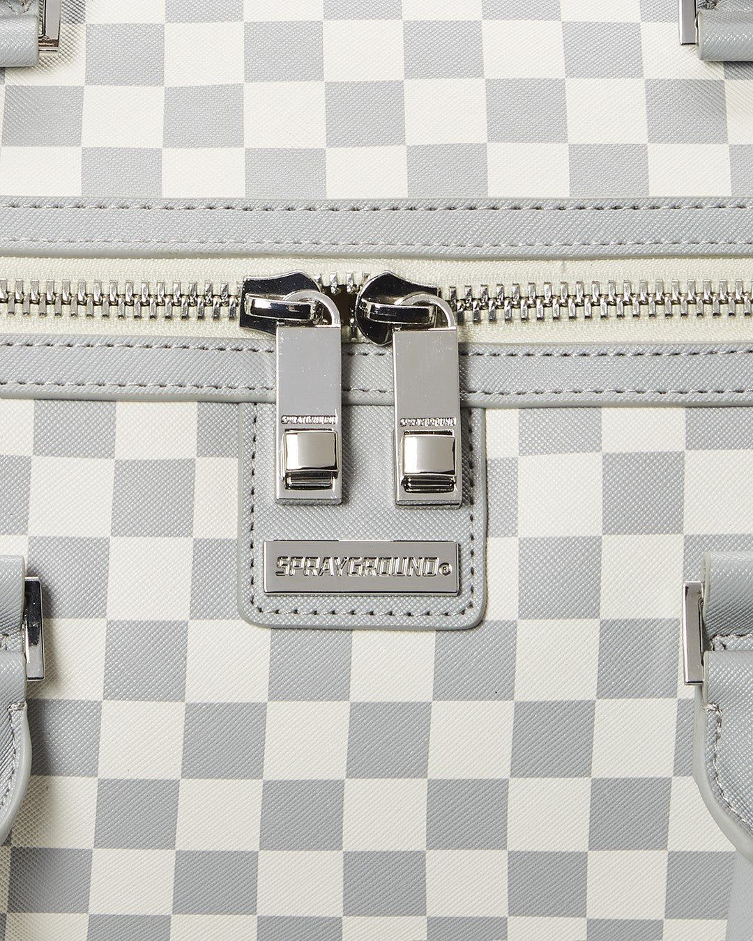 Sprayground - XTC LA PALAIS DUFFLE