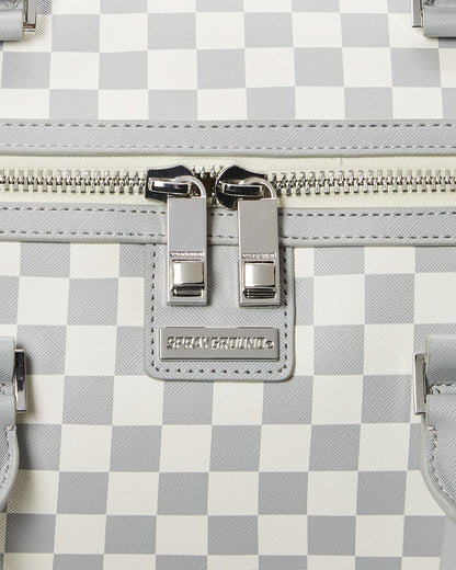 Sprayground - XTC LA PALAIS DUFFLE