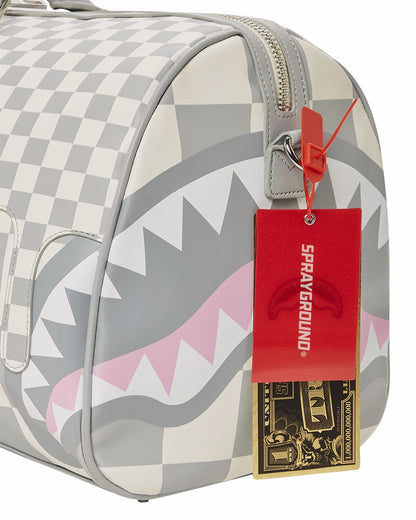 Sprayground - XTC LA PALAIS DUFFLE