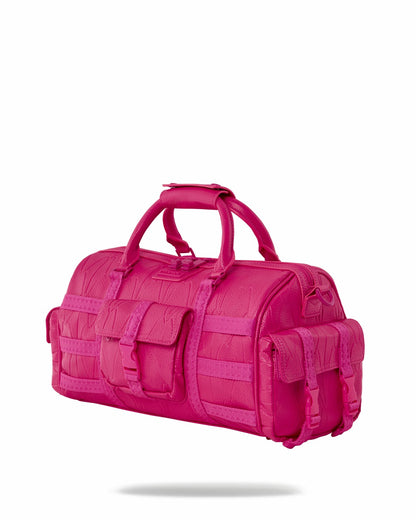 Sprayground - XTC LA PALAIS DUFFLE