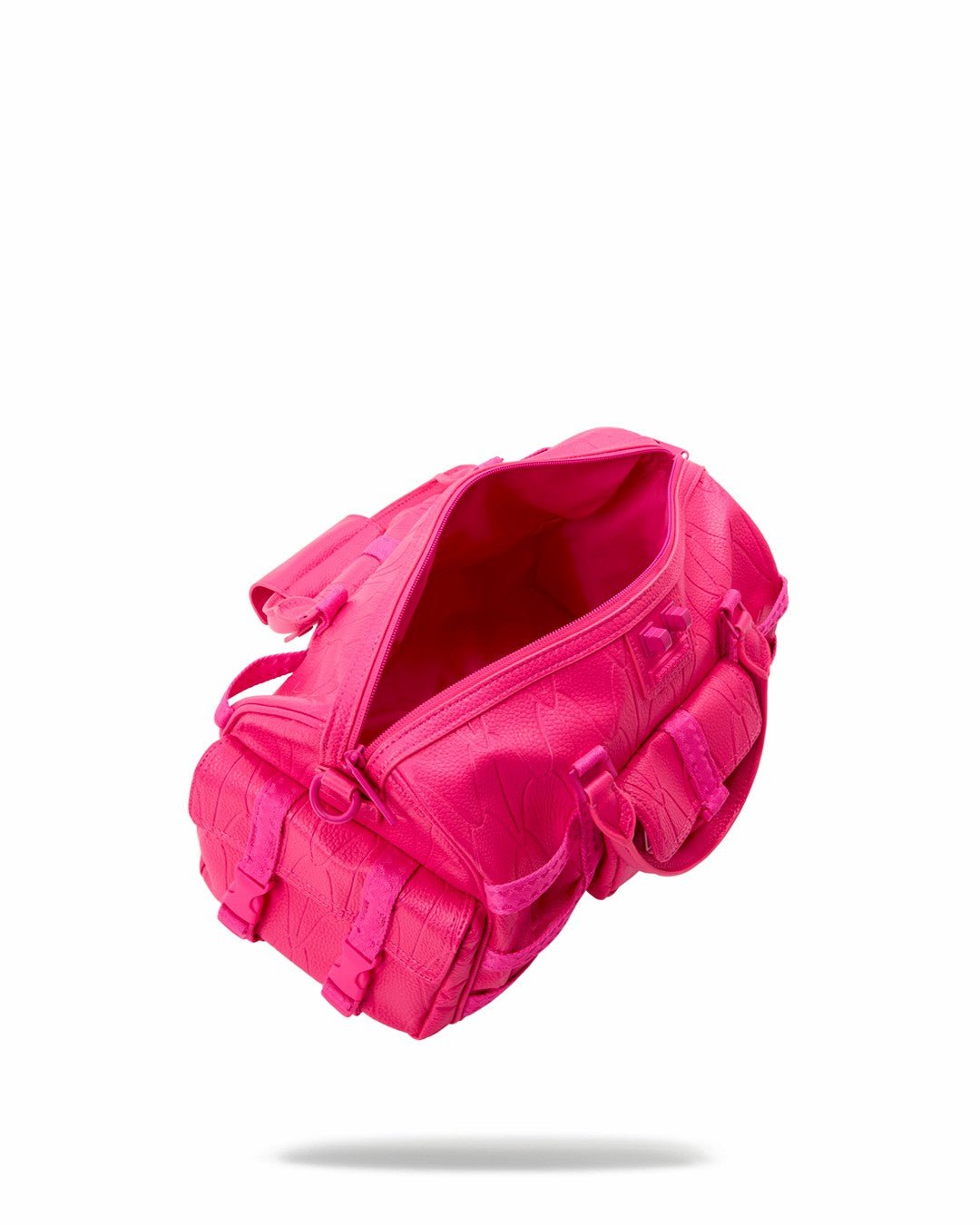 Sprayground - XTC LA PALAIS DUFFLE