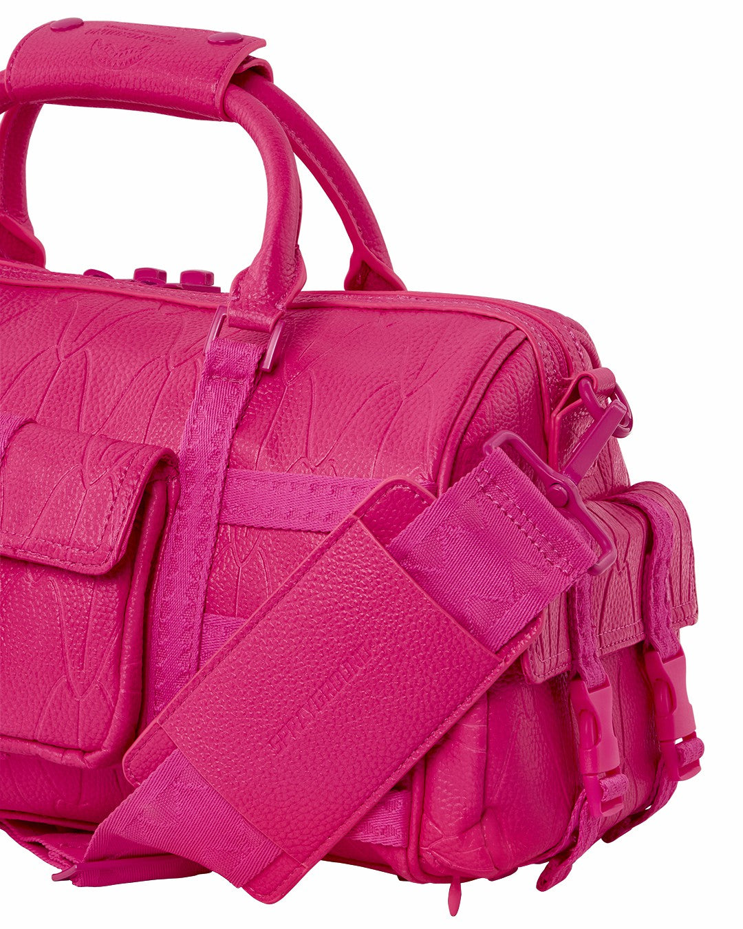 Sprayground - XTC LA PALAIS DUFFLE