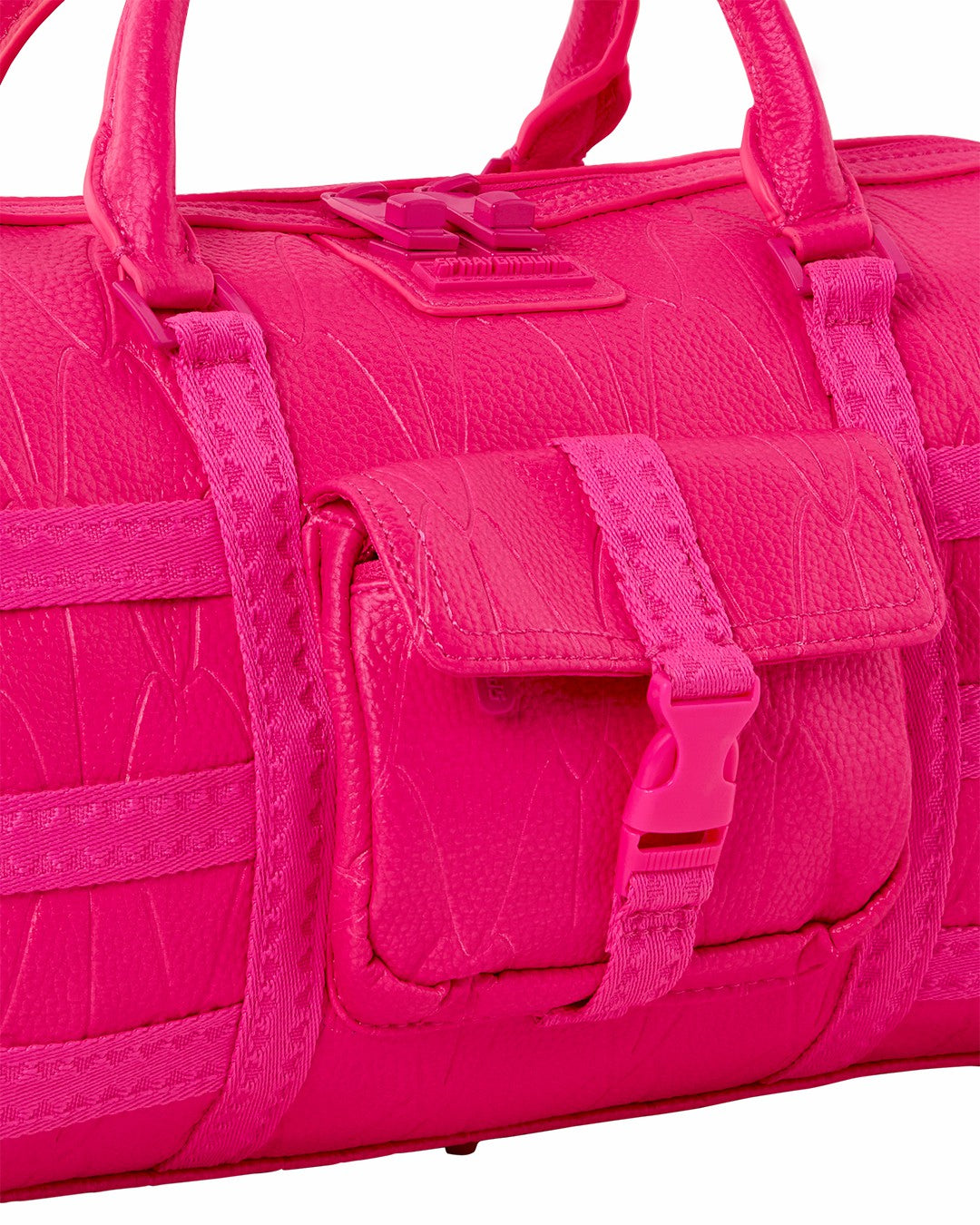 Sprayground - XTC LA PALAIS DUFFLE