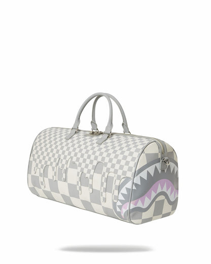 Sprayground - XTC LA PALAIS DUFFLE