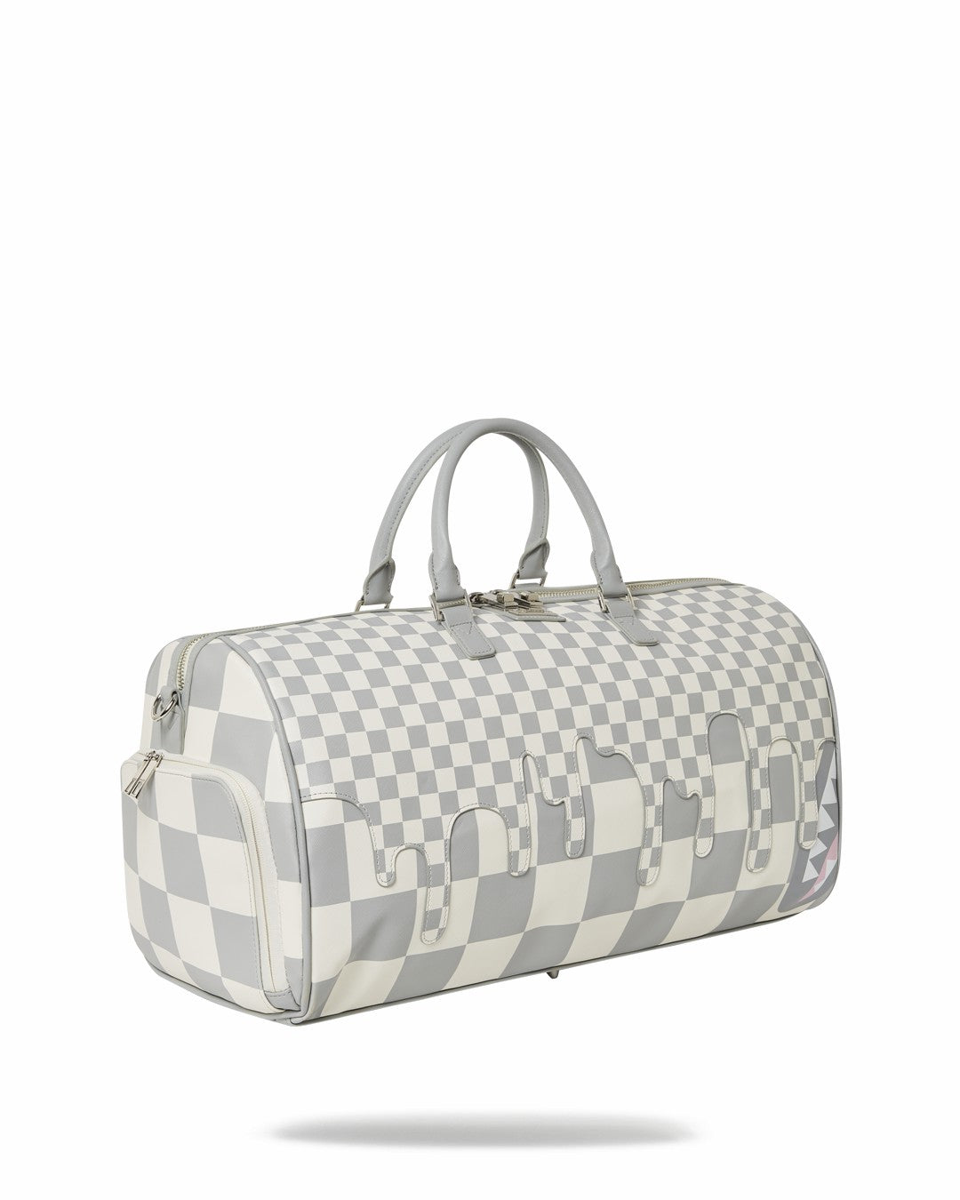 Sprayground - XTC LA PALAIS DUFFLE