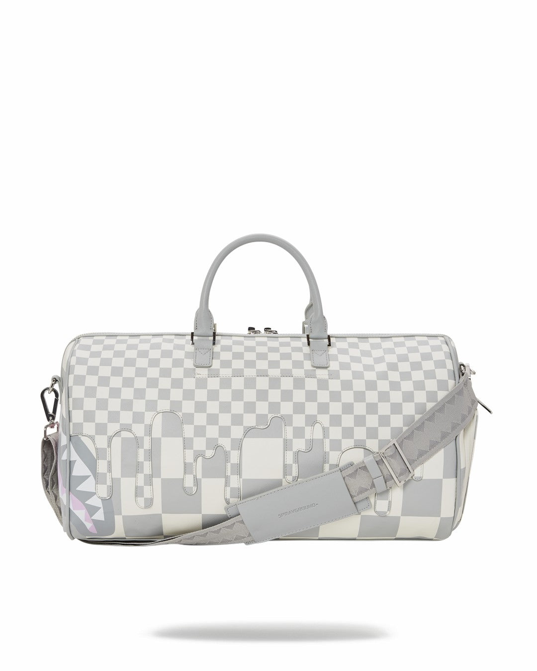 Sprayground - XTC LA PALAIS DUFFLE