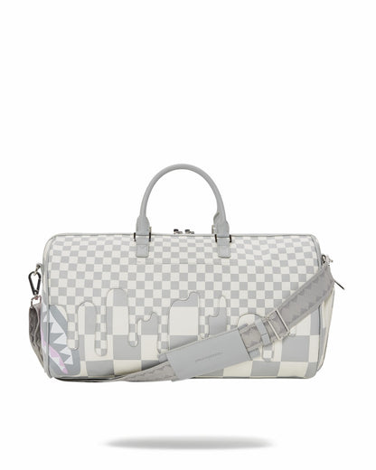 Sprayground - XTC LA PALAIS DUFFLE