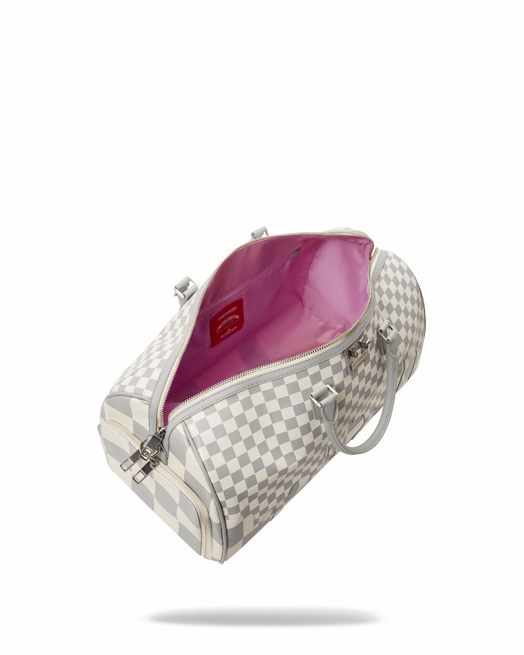 Sprayground - XTC LA PALAIS DUFFLE