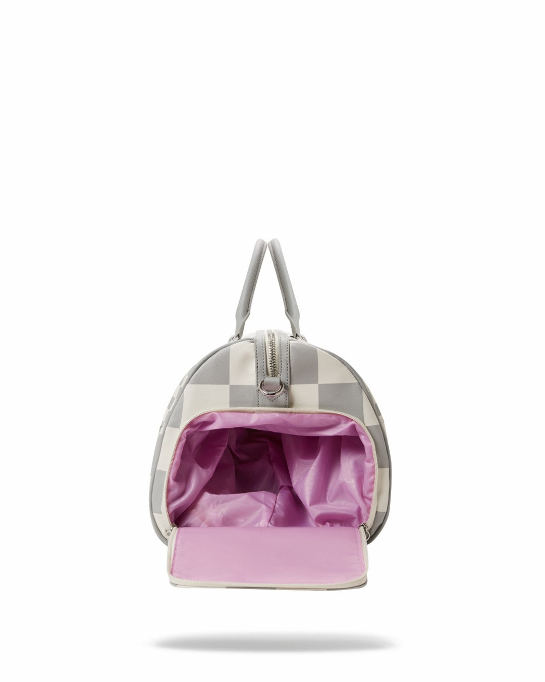 Sprayground - XTC LA PALAIS DUFFLE