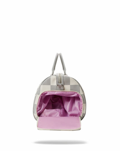 Sprayground - XTC LA PALAIS DUFFLE