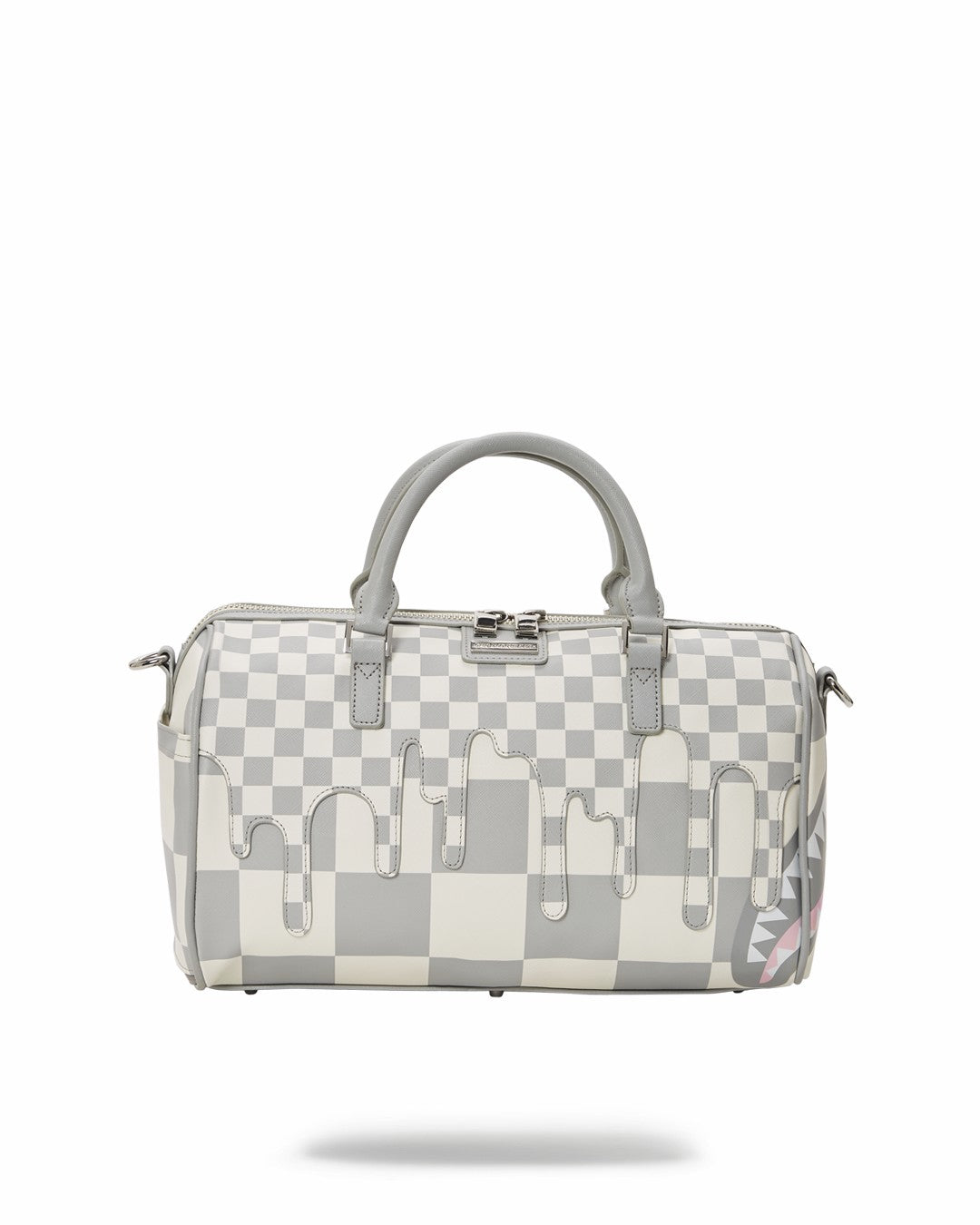 Sprayground - XTC LA PALAIS MINI DUFFLE