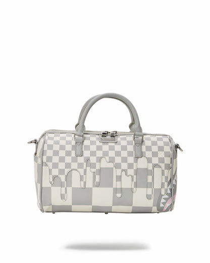 Sprayground - XTC LA PALAIS MINI DUFFLE