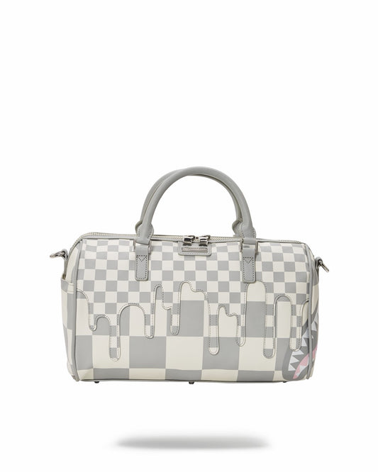 Sprayground - XTC LA PALAIS MINI DUFFLE