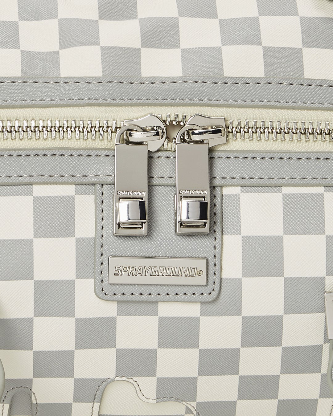 Sprayground - XTC LA PALAIS MINI DUFFLE