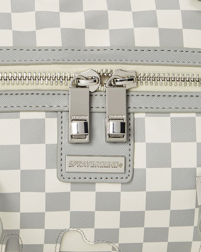 Sprayground - XTC LA PALAIS MINI DUFFLE