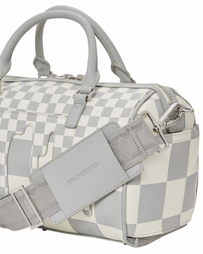 Sprayground - XTC LA PALAIS MINI DUFFLE