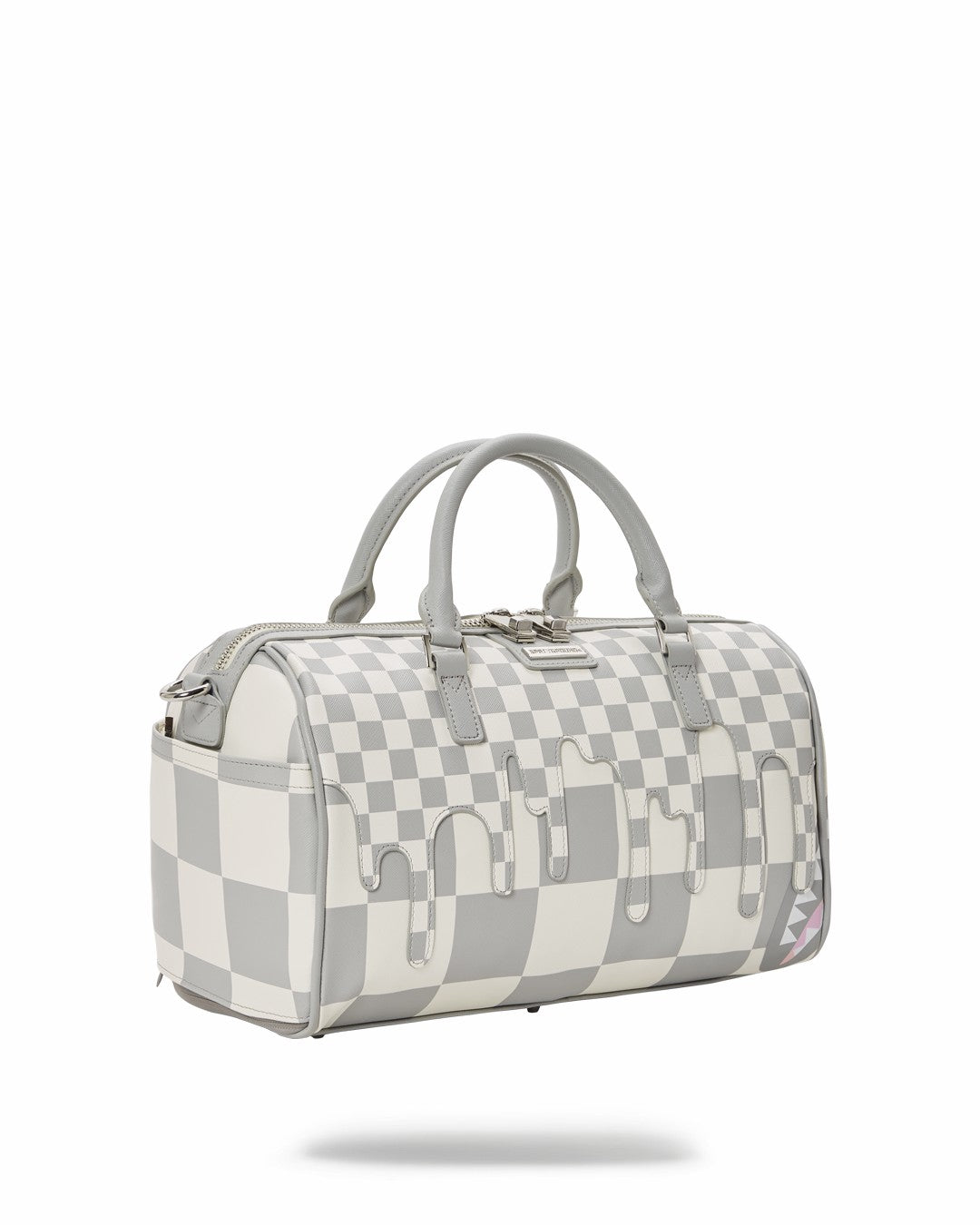 Sprayground - XTC LA PALAIS MINI DUFFLE
