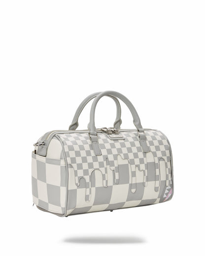 Sprayground - XTC LA PALAIS MINI DUFFLE