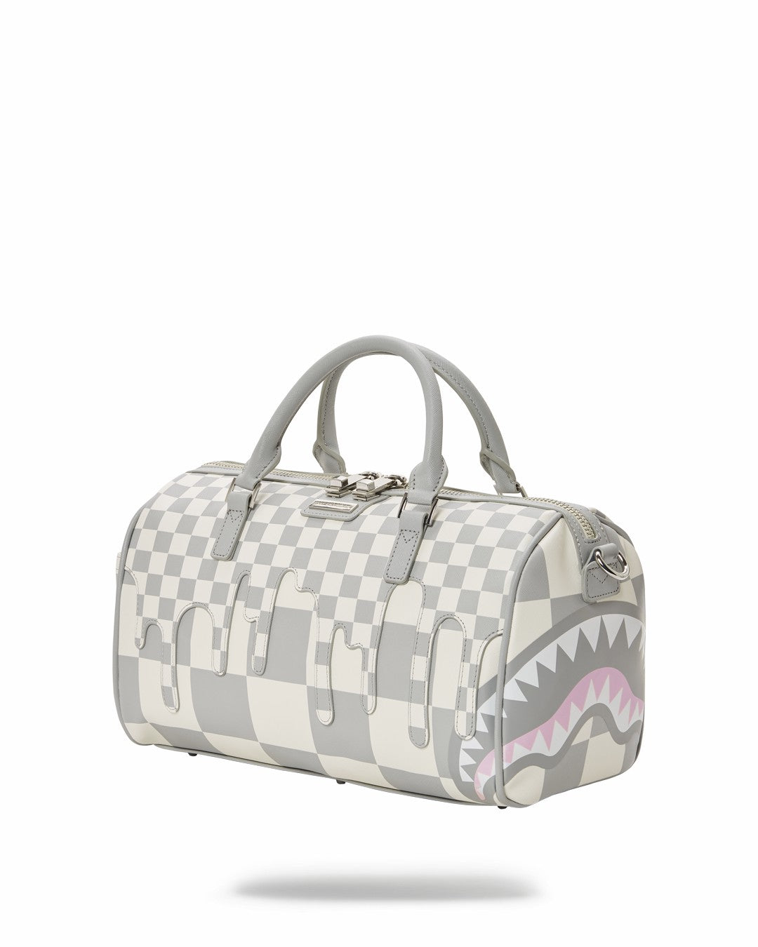 Sprayground - XTC LA PALAIS MINI DUFFLE