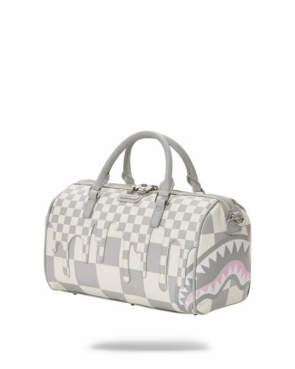 Sprayground - XTC LA PALAIS MINI DUFFLE