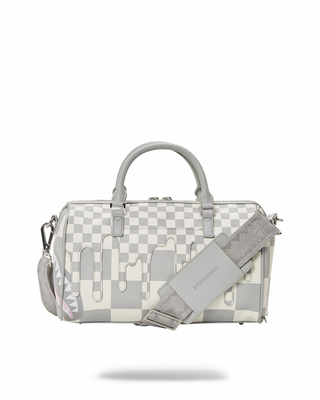 Sprayground - XTC LA PALAIS MINI DUFFLE