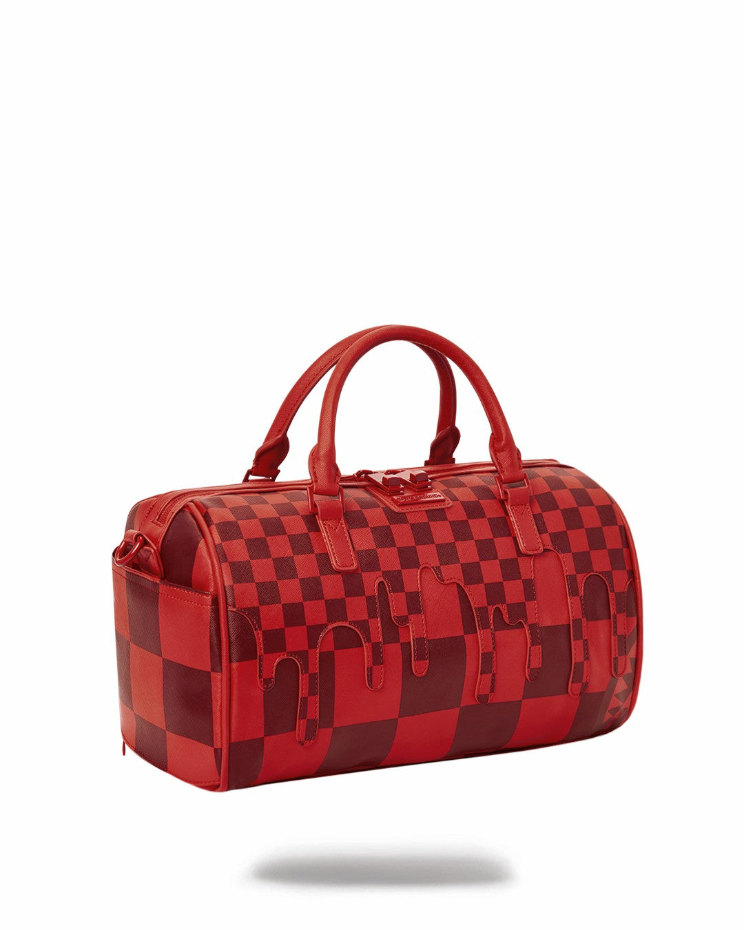 Sprayground - XTC SHARKS IN WONDERLAND MINI DUFFLE
