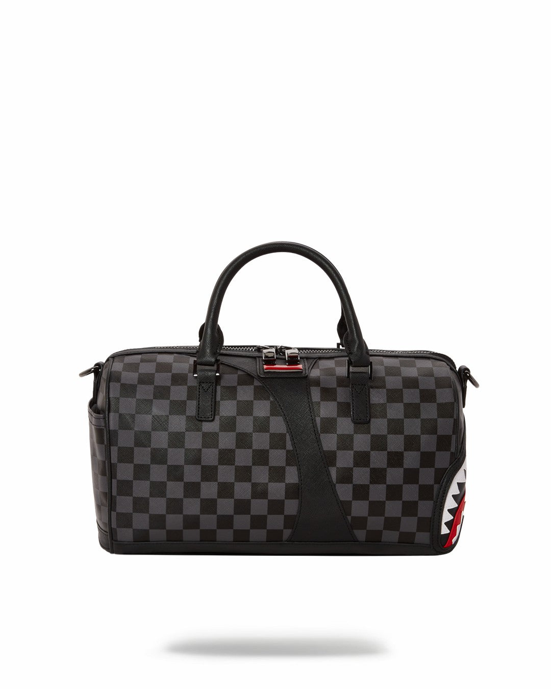 Sprayground - HENNY AIIR TO THE THRONE MINI DUFFLE