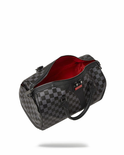 Sprayground - HENNY AIIR TO THE THRONE MINI DUFFLE