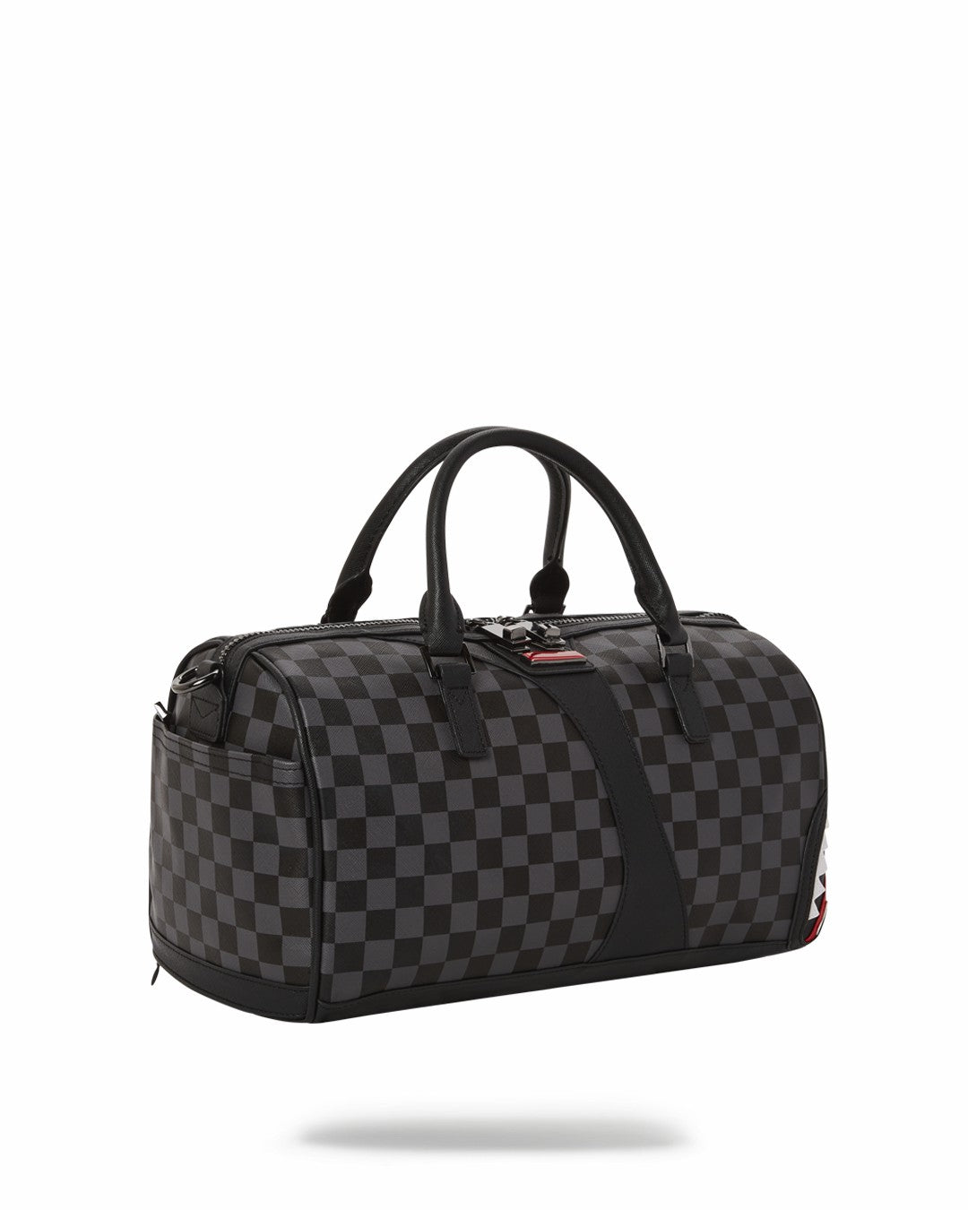 Sprayground - HENNY AIIR TO THE THRONE MINI DUFFLE