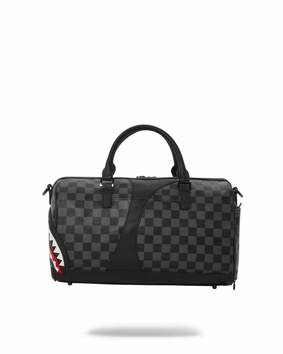 Sprayground - HENNY AIIR TO THE THRONE MINI DUFFLE