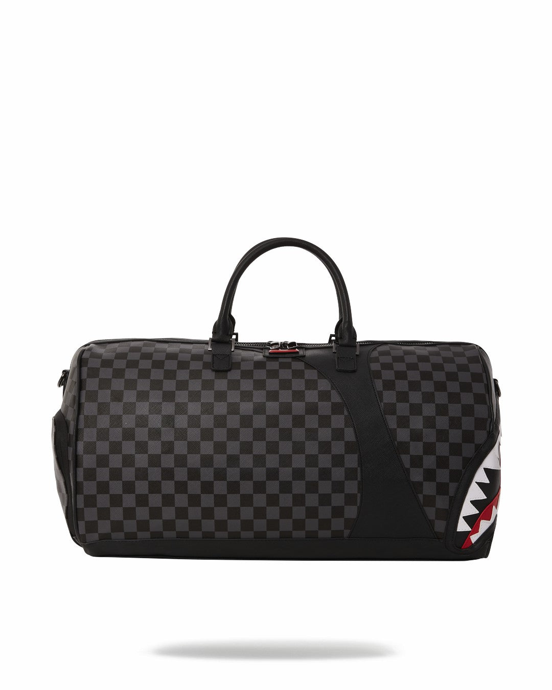 Sprayground - HENNY AIIR TO THE THRONE DUFFLE