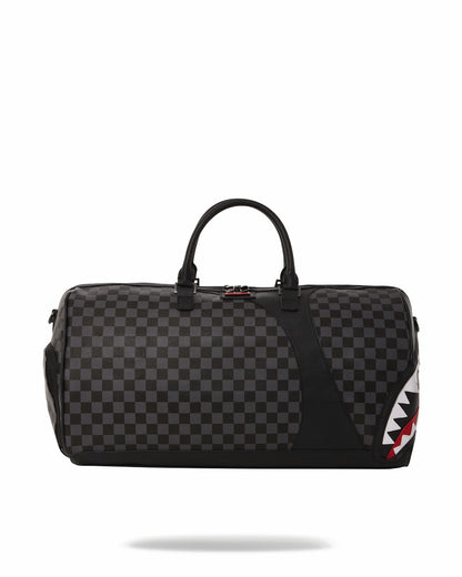 Sprayground - HENNY AIIR TO THE THRONE DUFFLE