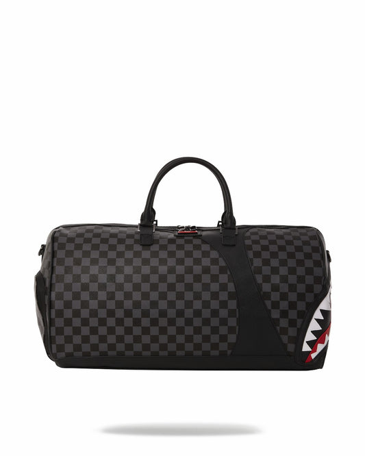 Sprayground - HENNY AIIR TO THE THRONE DUFFLE