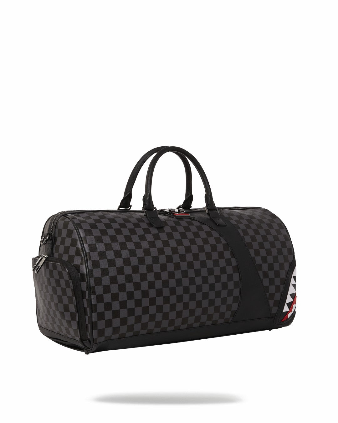 Sprayground - HENNY AIIR TO THE THRONE DUFFLE