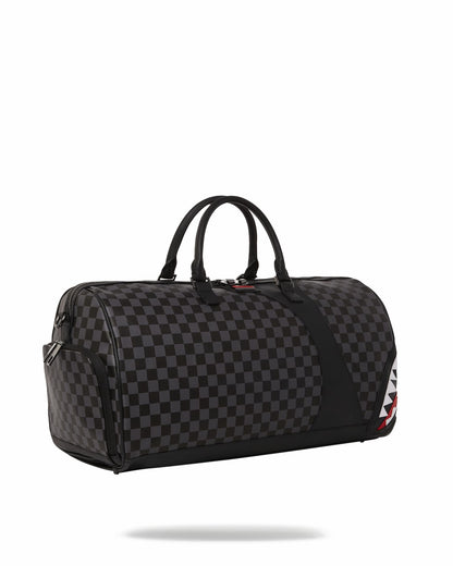 Sprayground - HENNY AIIR TO THE THRONE DUFFLE