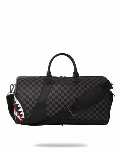 Sprayground - HENNY AIIR TO THE THRONE DUFFLE