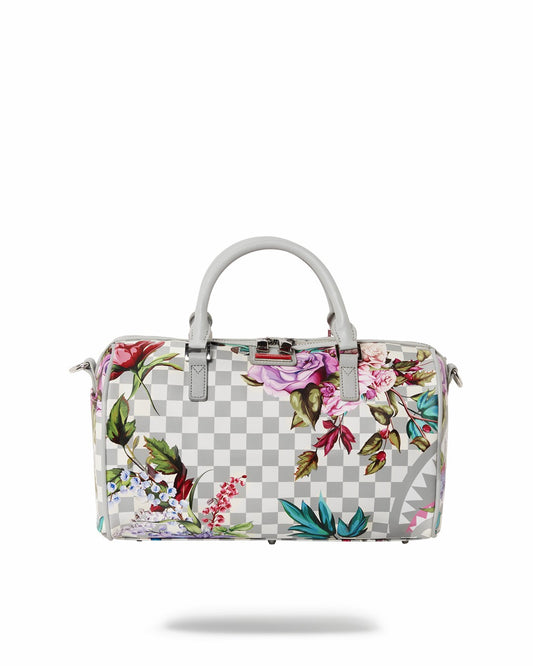 Sprayground - JARDIN DU PALAIS MINI DUFFLE