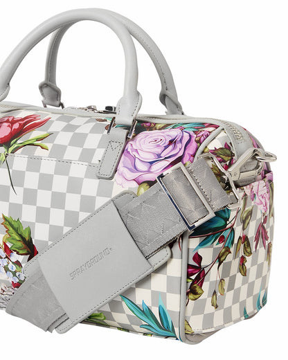 Sprayground - JARDIN DU PALAIS MINI DUFFLE