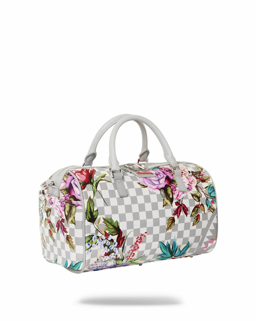 Sprayground - JARDIN DU PALAIS MINI DUFFLE