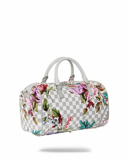 Sprayground - JARDIN DU PALAIS MINI DUFFLE
