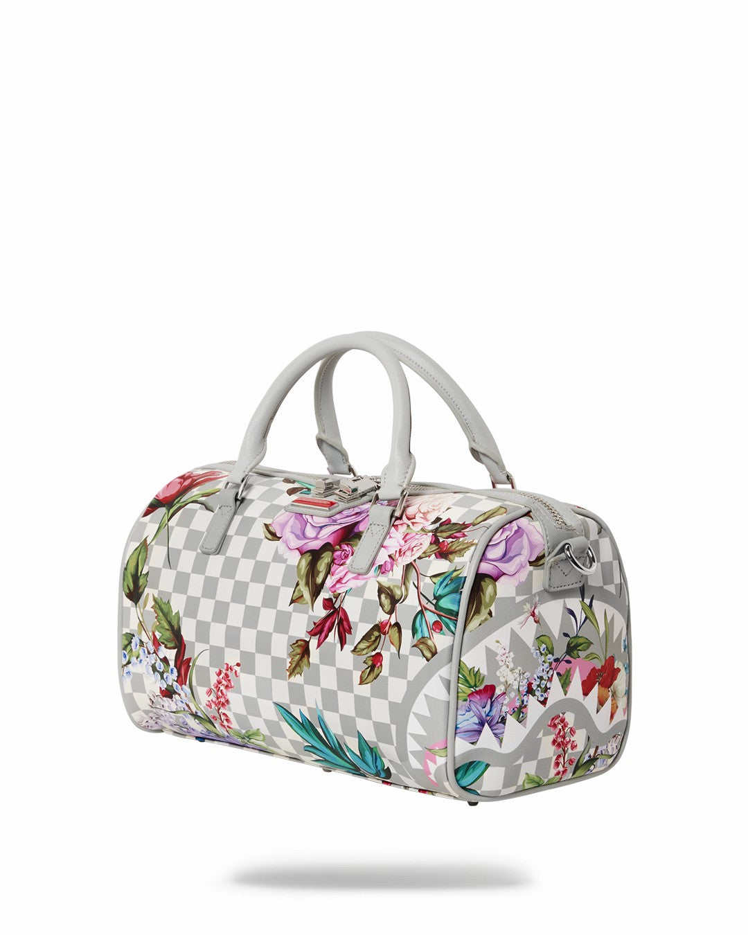 Sprayground - JARDIN DU PALAIS MINI DUFFLE