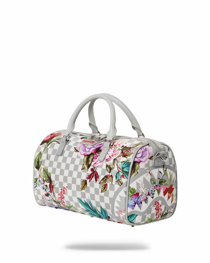 Sprayground - JARDIN DU PALAIS MINI DUFFLE