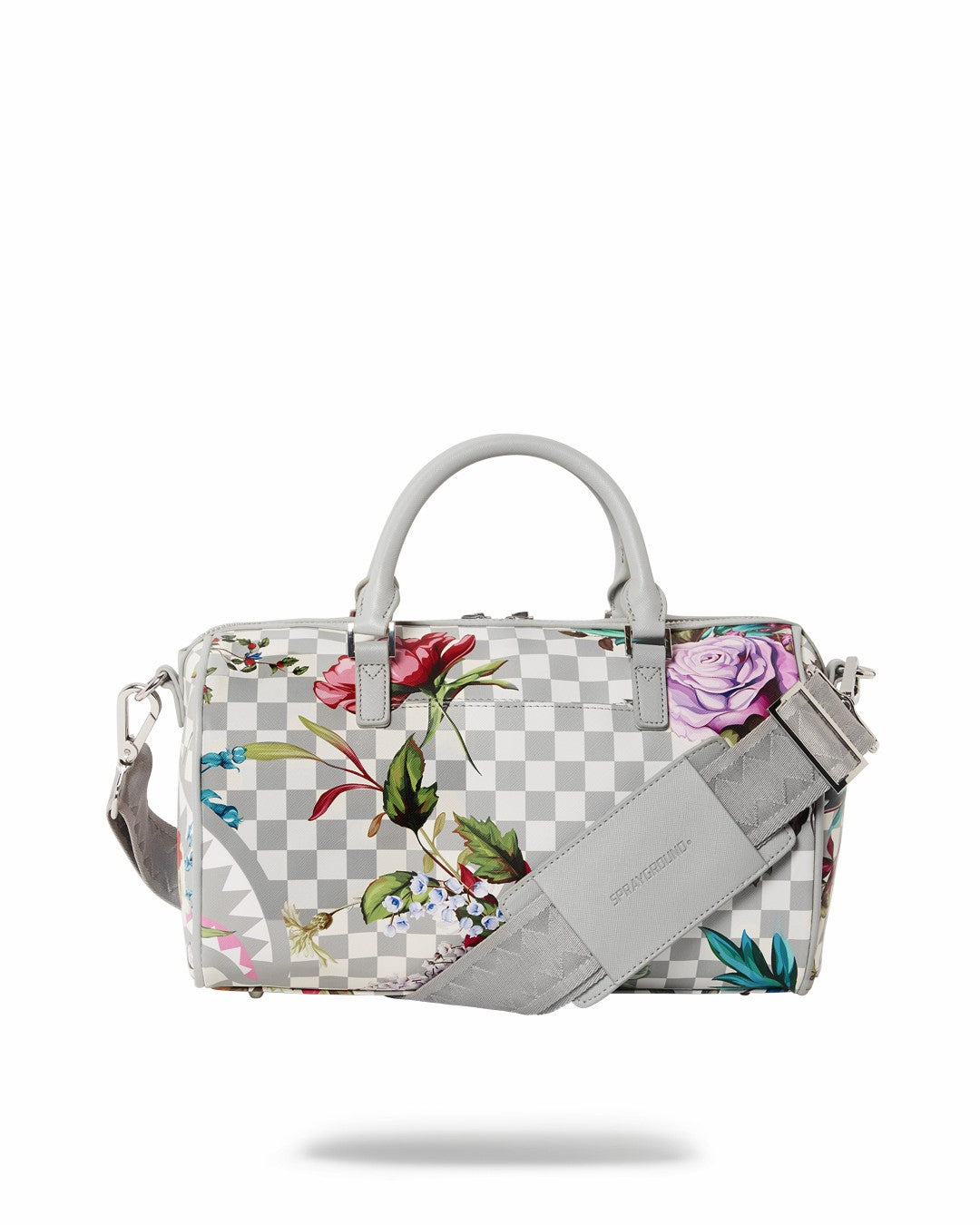 Sprayground - JARDIN DU PALAIS MINI DUFFLE